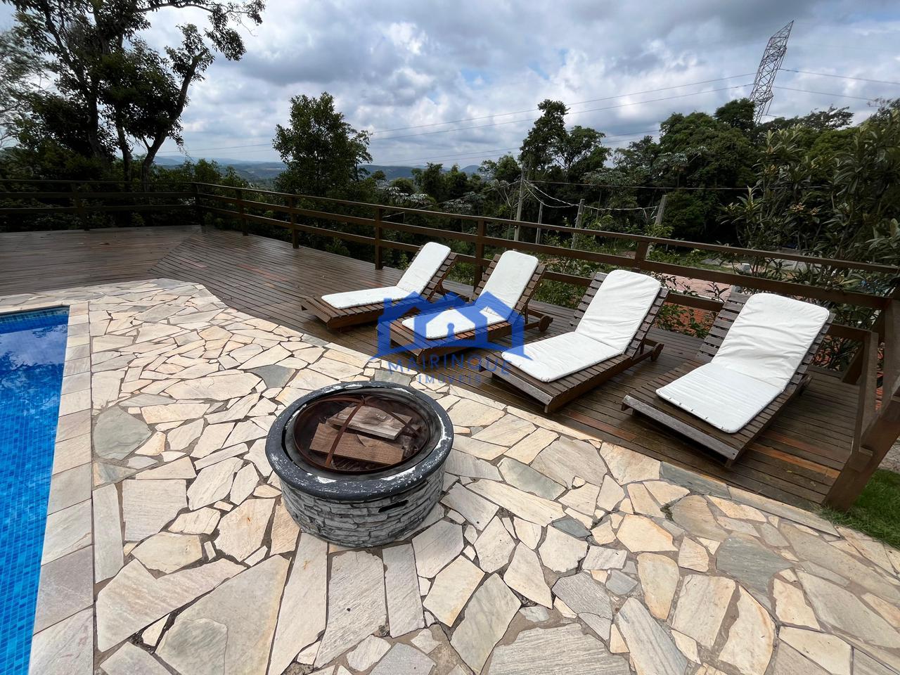 WhatsApp Image 2026-03-11 at 15.51.36