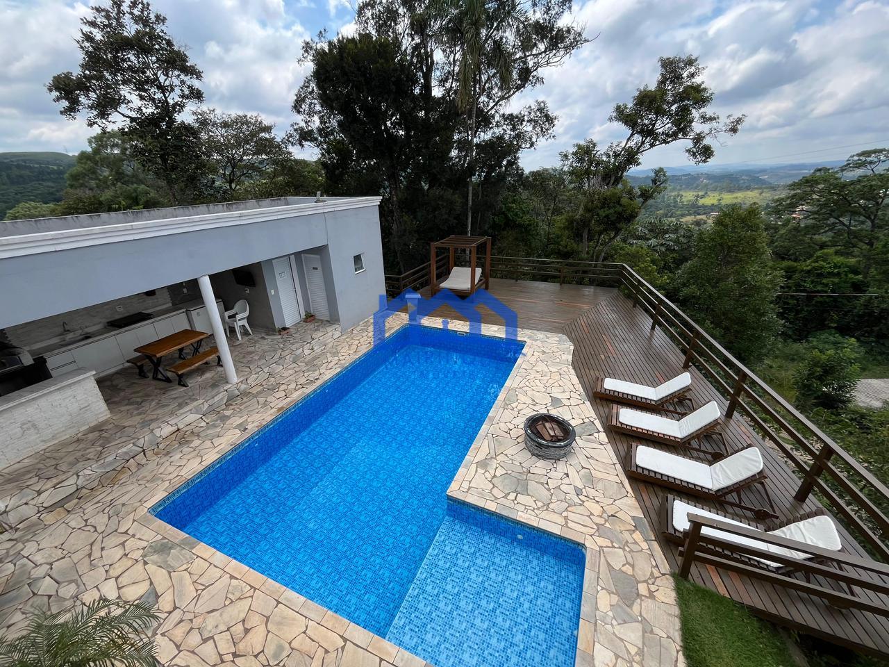 WhatsApp Image 2026-03-11 at 15.51.37 (1)