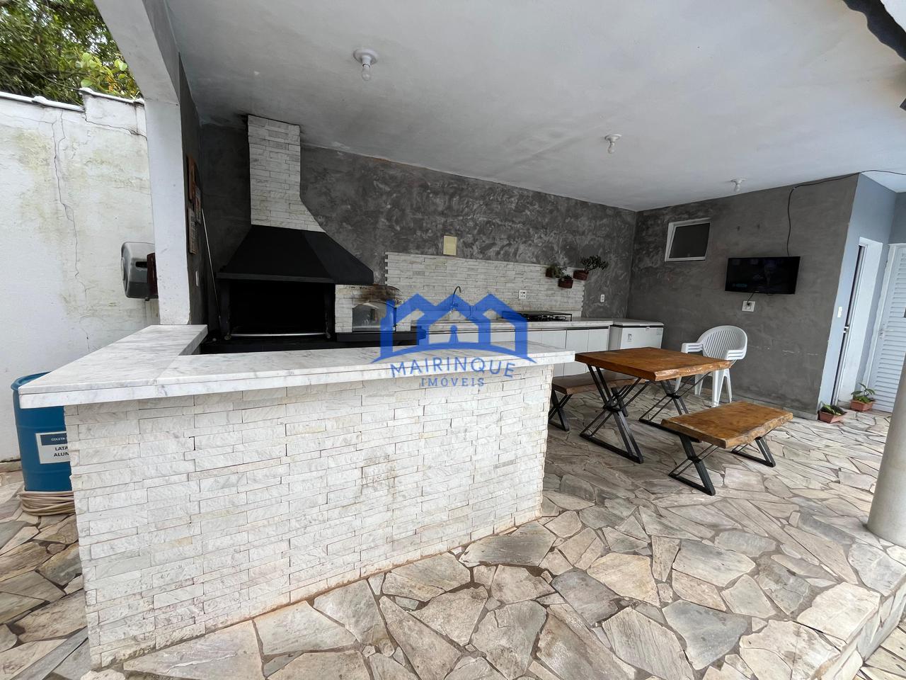 WhatsApp Image 2026-03-11 at 15.51.37 (2)