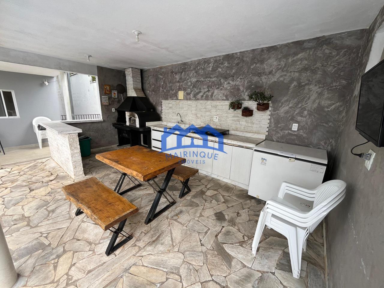 WhatsApp Image 2026-03-11 at 15.51.37 (3)