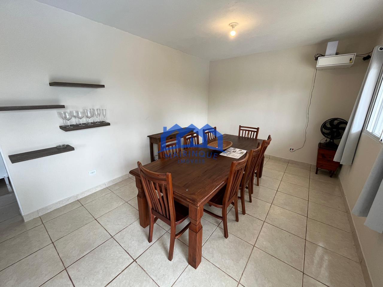 WhatsApp Image 2026-03-11 at 15.51.37 (4)