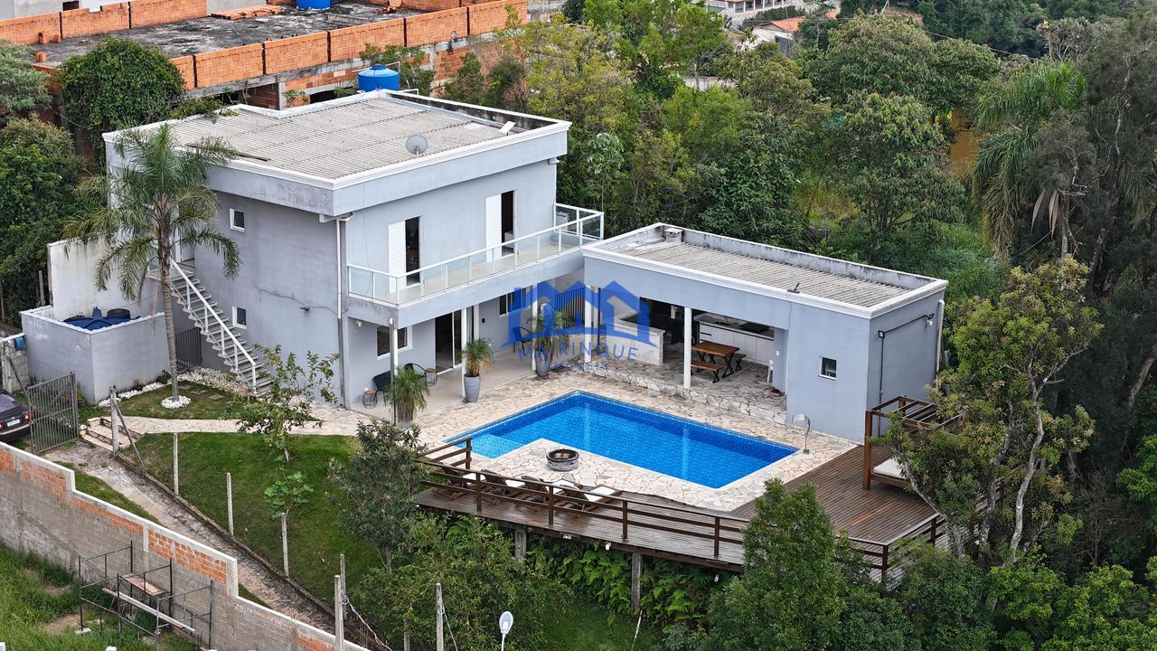 WhatsApp Image 2026-03-11 at 15.51.37