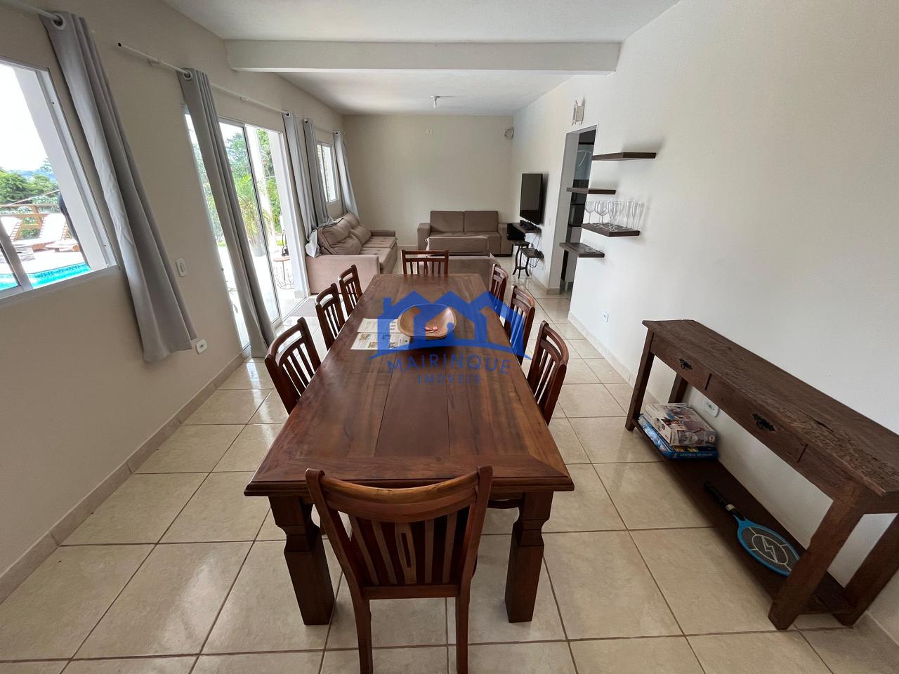 WhatsApp Image 2026-03-11 at 15.51.38 (2)