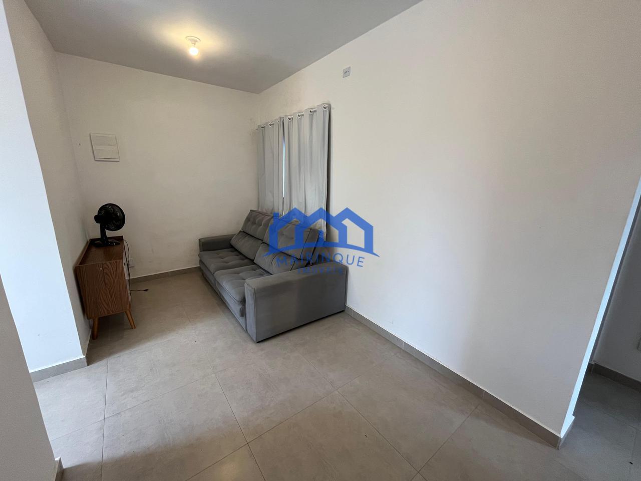 WhatsApp Image 2026-03-11 at 15.51.38 (3)