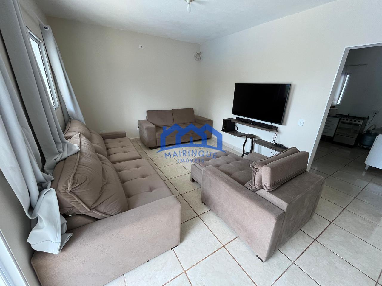 WhatsApp Image 2026-03-11 at 15.51.38