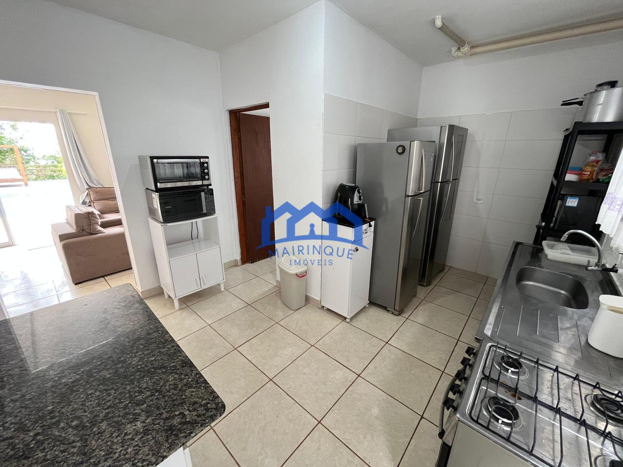 WhatsApp Image 2026-03-11 at 15.51.39 (1)