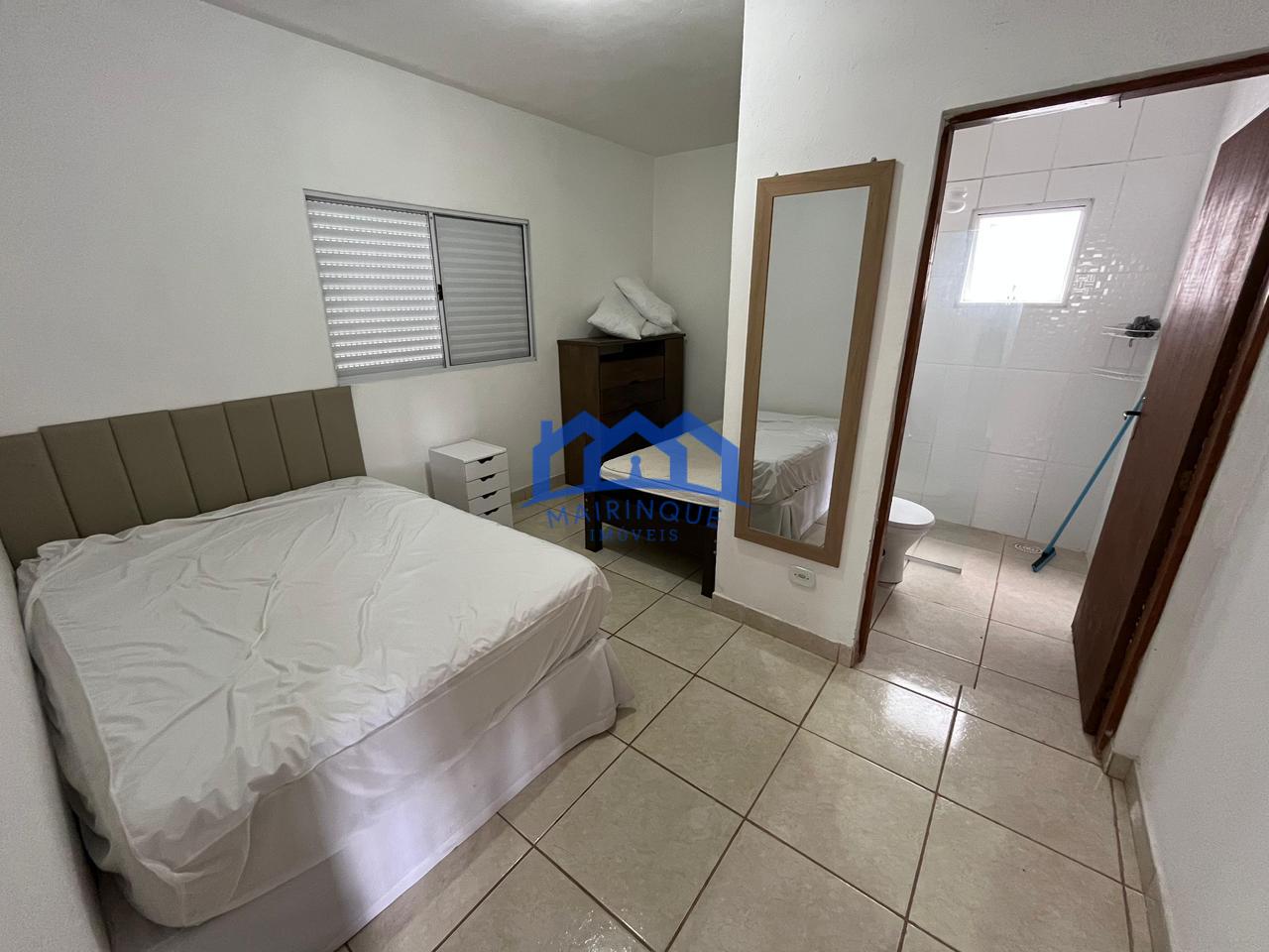 WhatsApp Image 2026-03-11 at 15.51.39 (2)