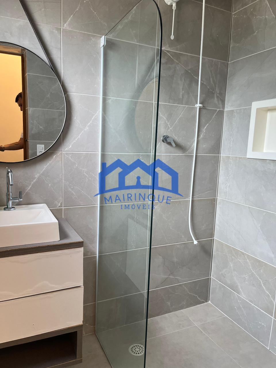 WhatsApp Image 2026-03-11 at 15.51.39 (3)