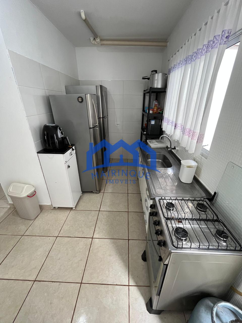 WhatsApp Image 2026-03-11 at 15.51.39