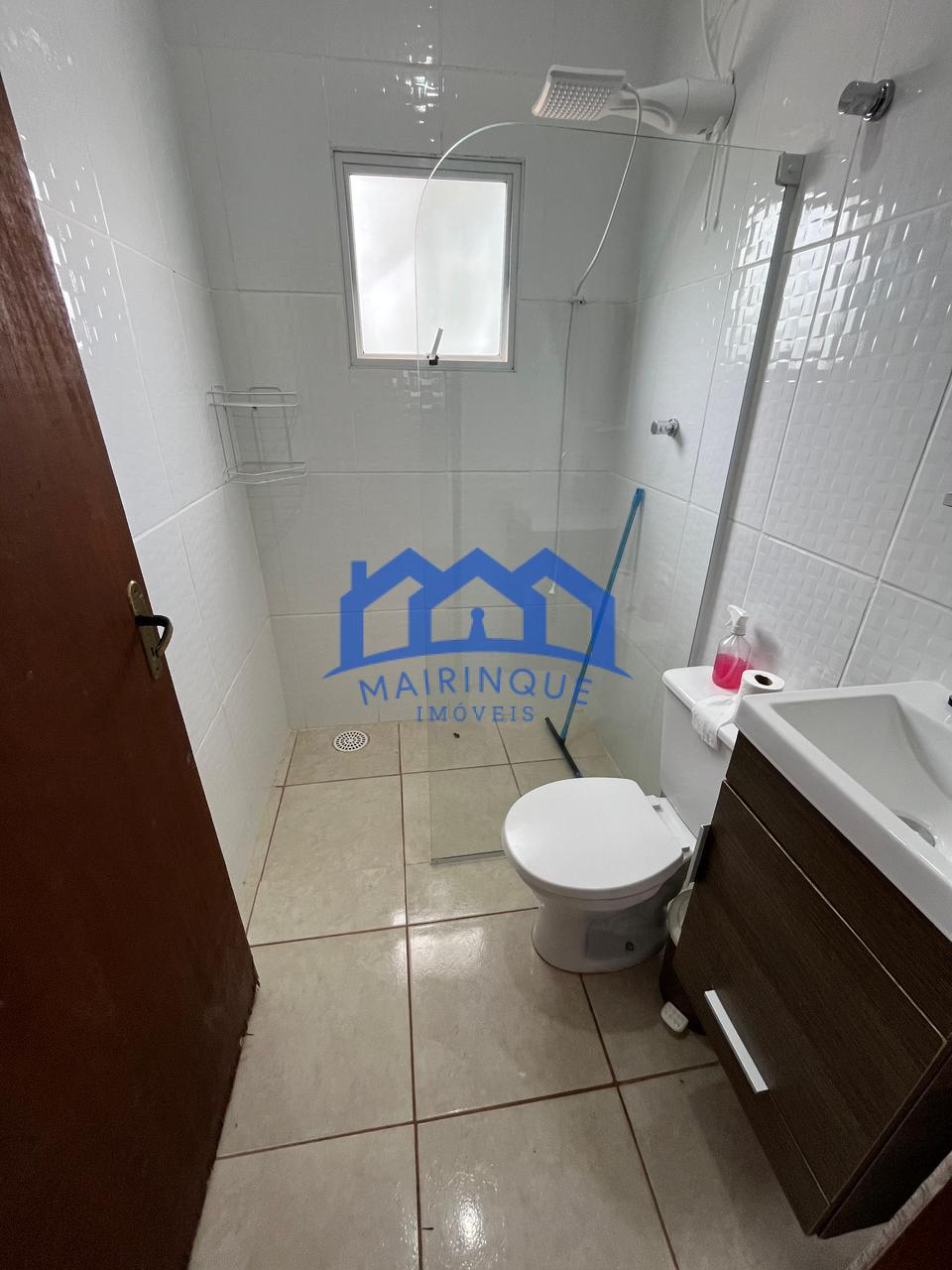 WhatsApp Image 2026-03-11 at 15.51.40 (1)