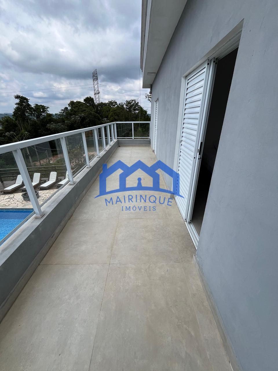 WhatsApp Image 2026-03-11 at 15.51.40 (2)