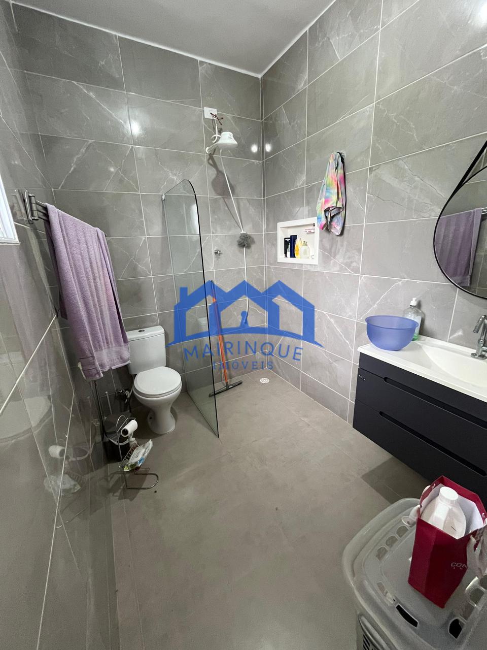 WhatsApp Image 2026-03-11 at 15.51.40