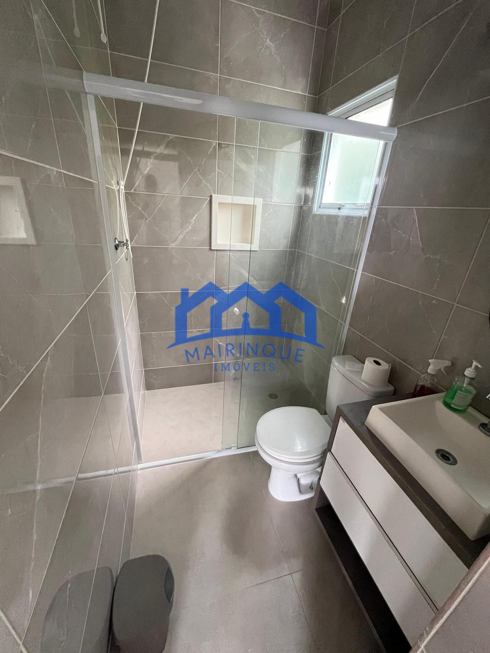 WhatsApp Image 2026-03-11 at 15.51.41 (2)