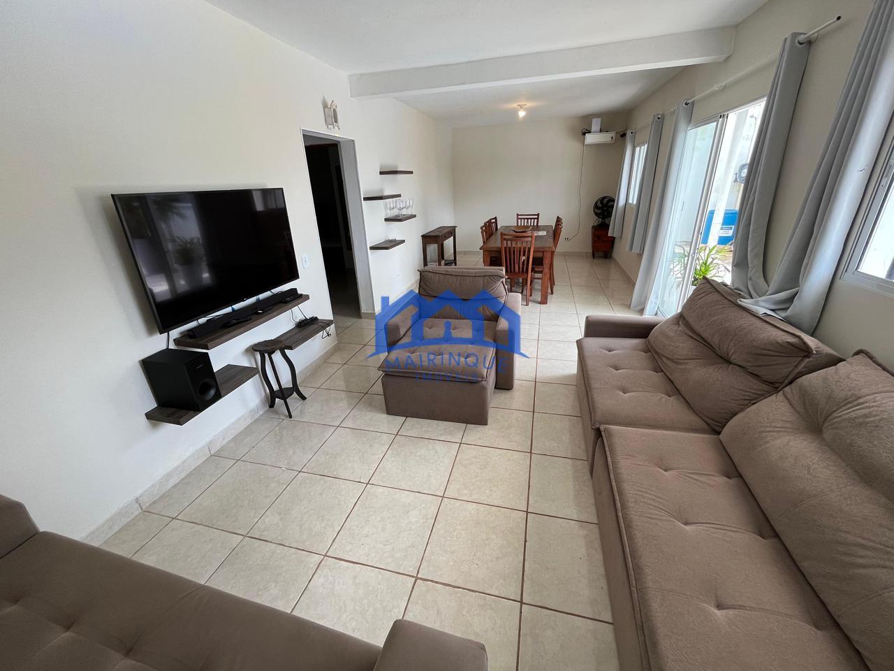 WhatsApp Image 2026-03-11 at 15.51.41 (3)