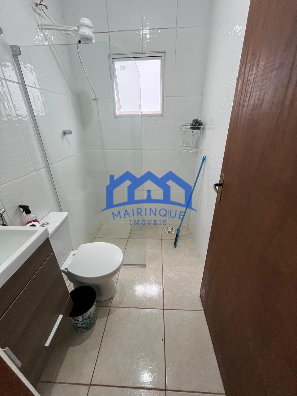 WhatsApp Image 2026-03-11 at 15.51.41