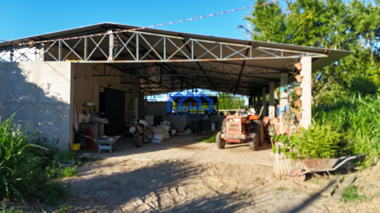 WhatsApp Image 2026-03-12 at 16.47.18 (1)