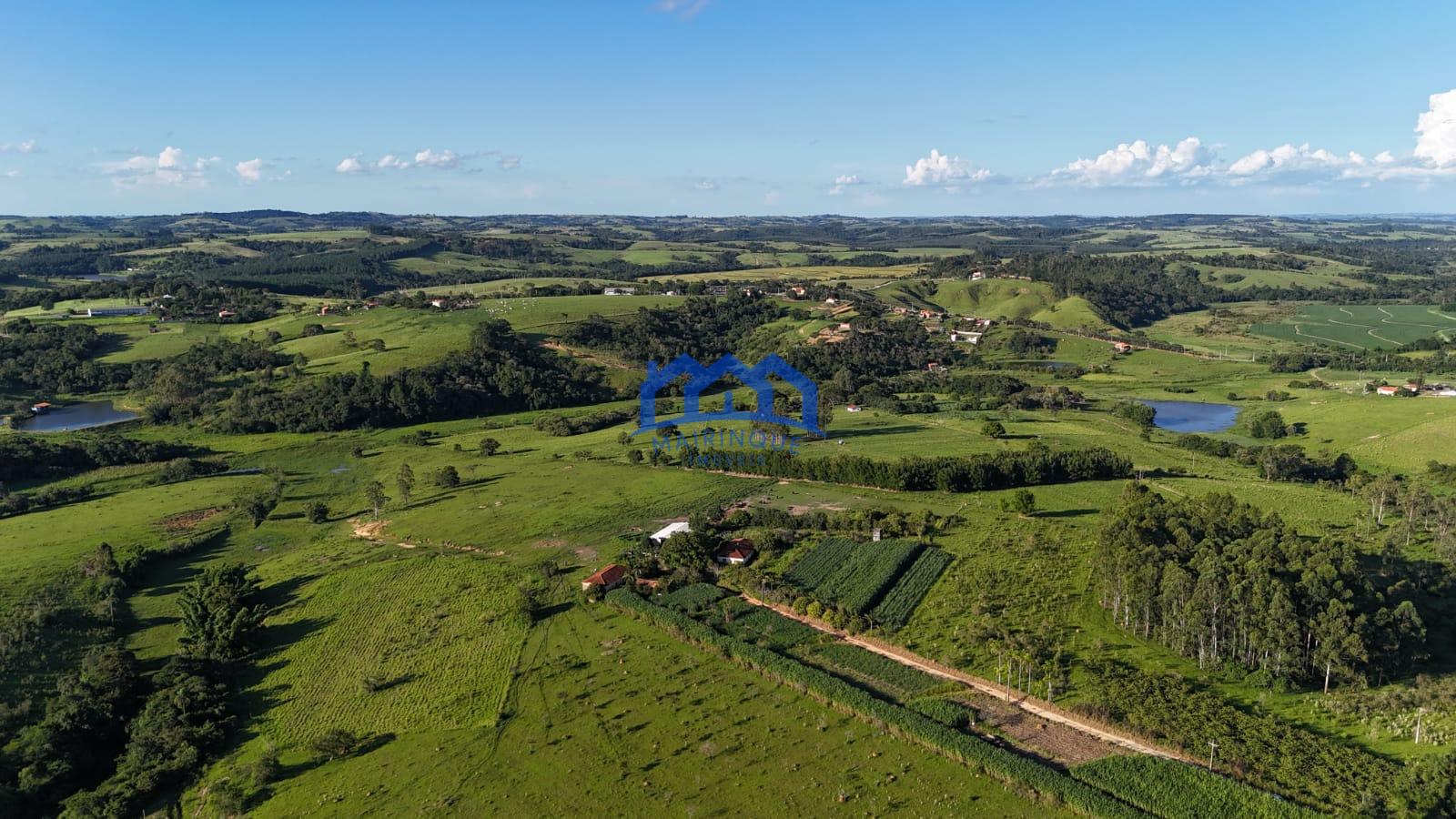 WhatsApp Image 2026-03-12 at 16.47.18 (2)