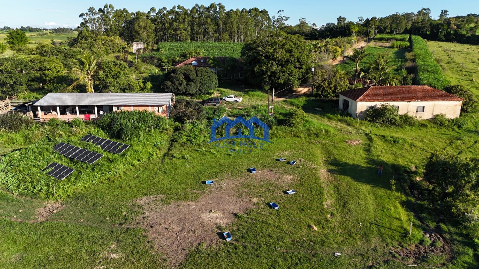 WhatsApp Image 2026-03-12 at 16.47.19 (1)