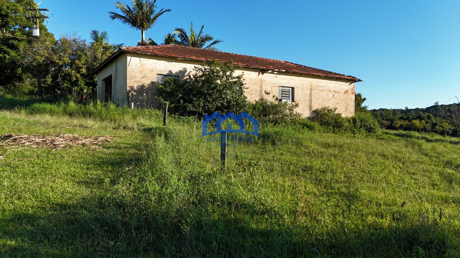 WhatsApp Image 2026-03-12 at 16.47.19 (2)