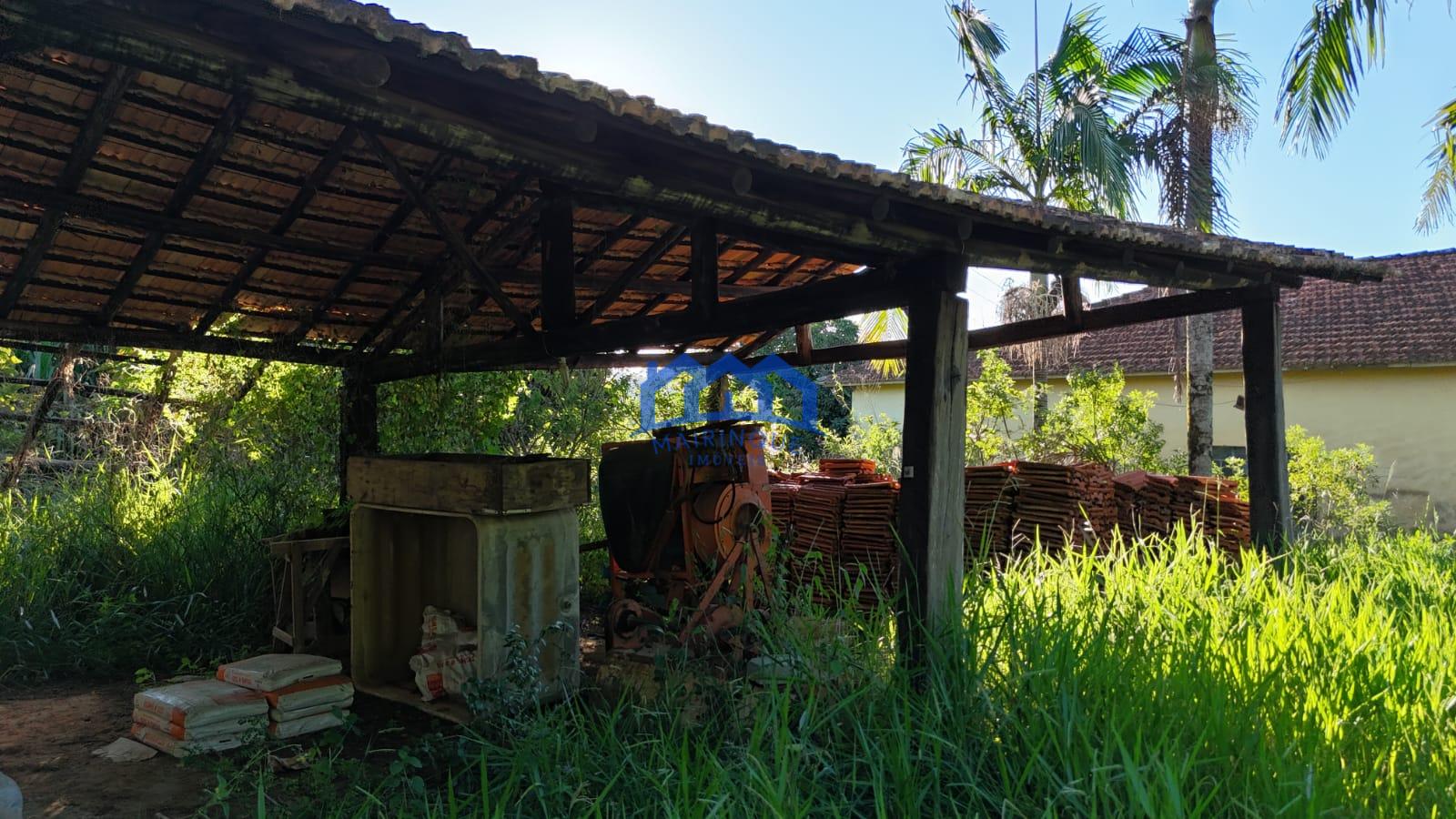 WhatsApp Image 2026-03-12 at 16.47.20 (1)