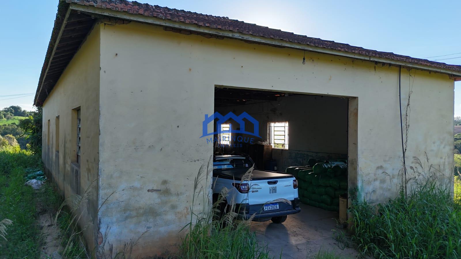 WhatsApp Image 2026-03-12 at 16.47.20