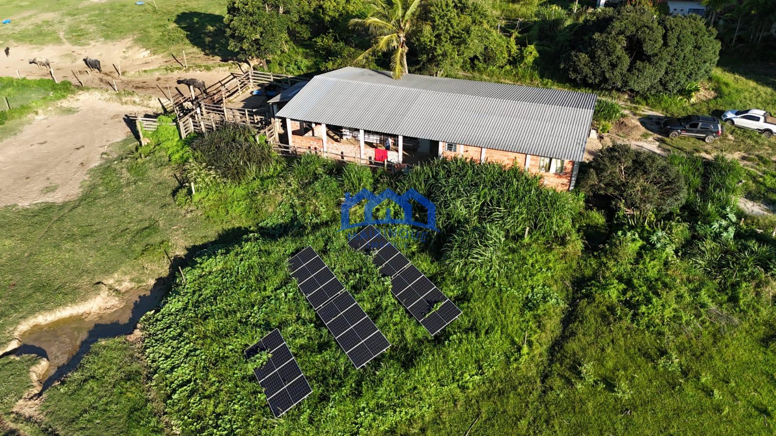 WhatsApp Image 2026-03-12 at 16.47.21 (1)