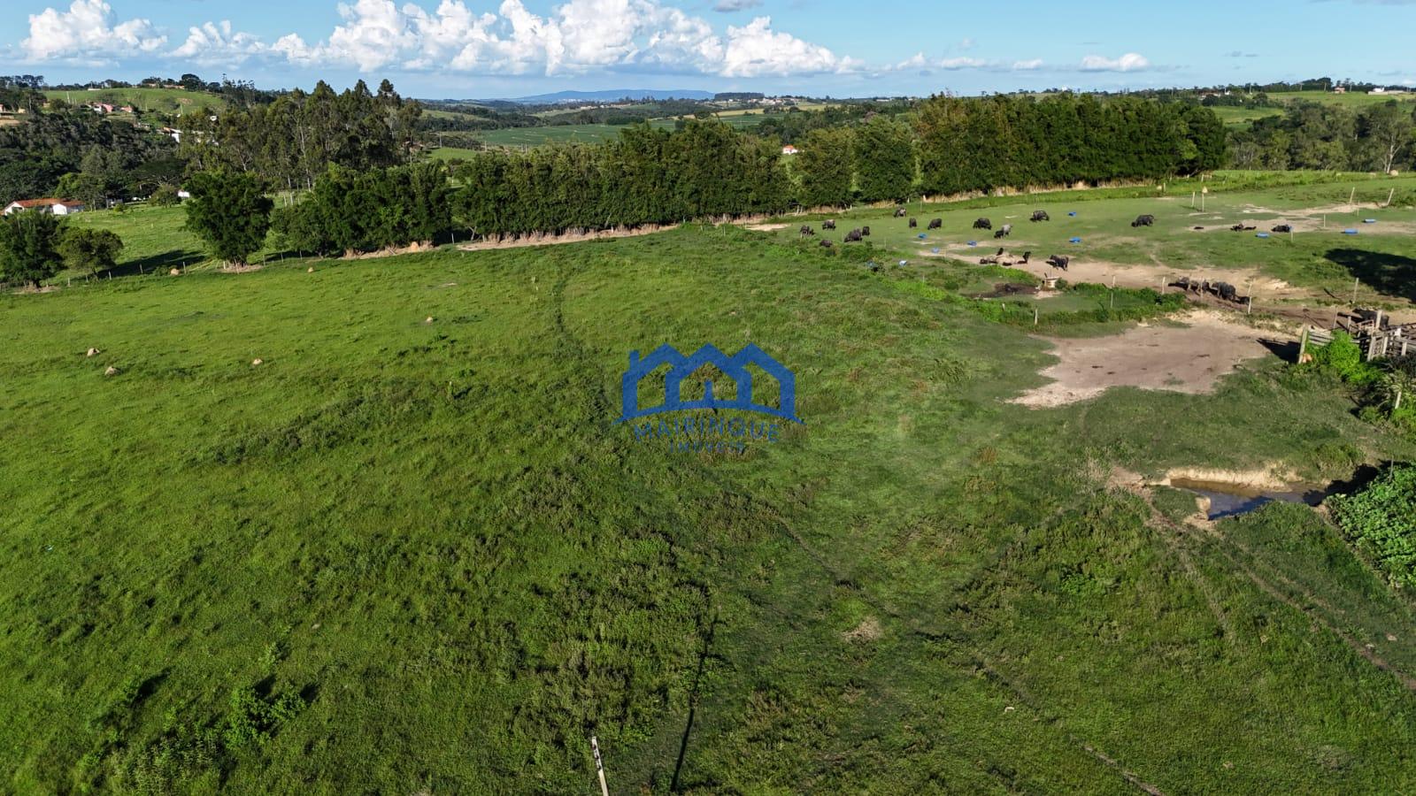 WhatsApp Image 2026-03-12 at 16.47.21 (3)