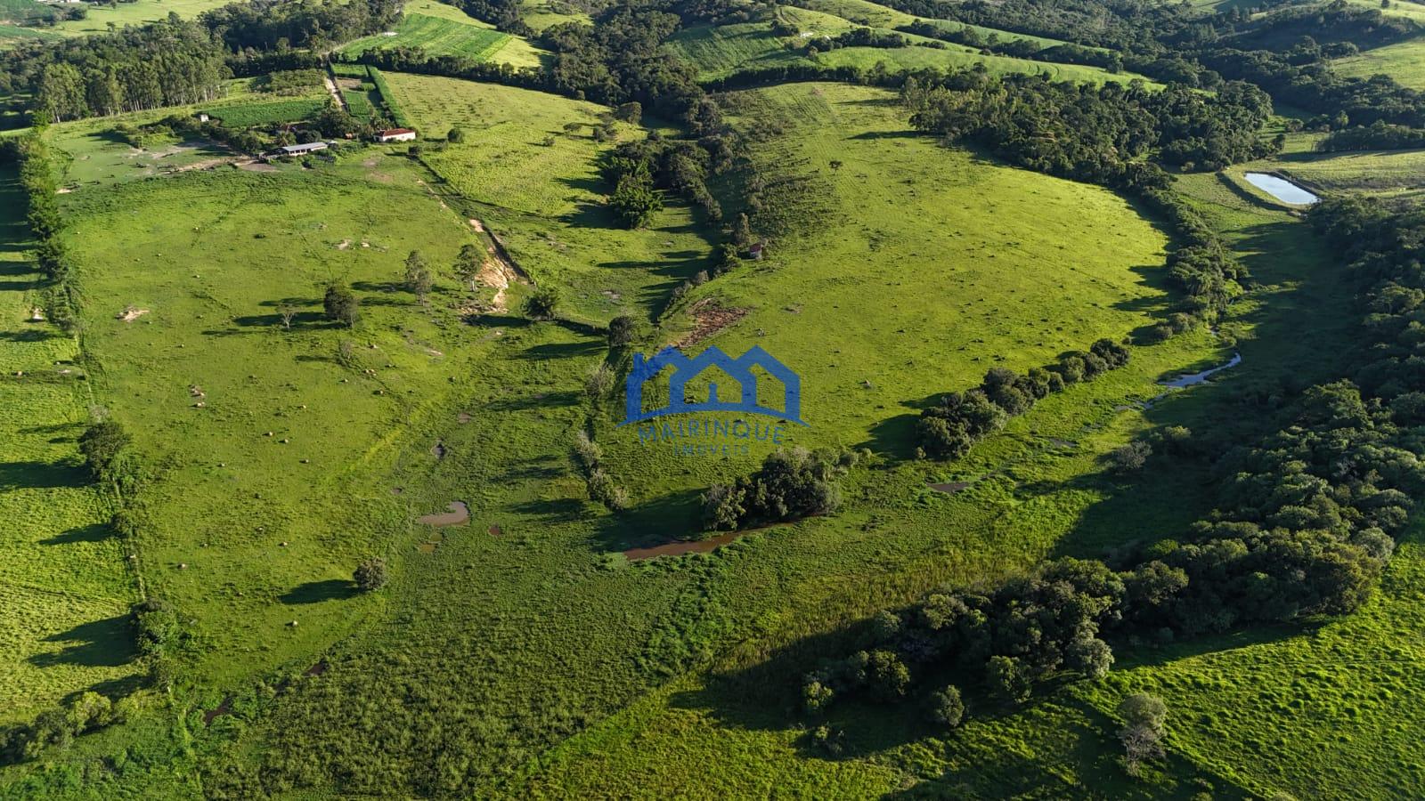 WhatsApp Image 2026-03-12 at 16.47.23 (3)