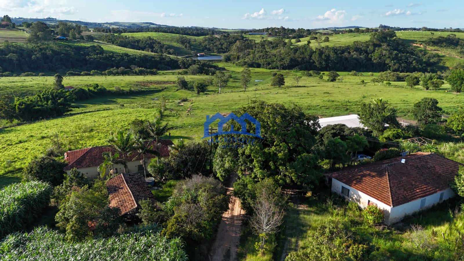 WhatsApp Image 2026-03-12 at 16.47.24 (2)