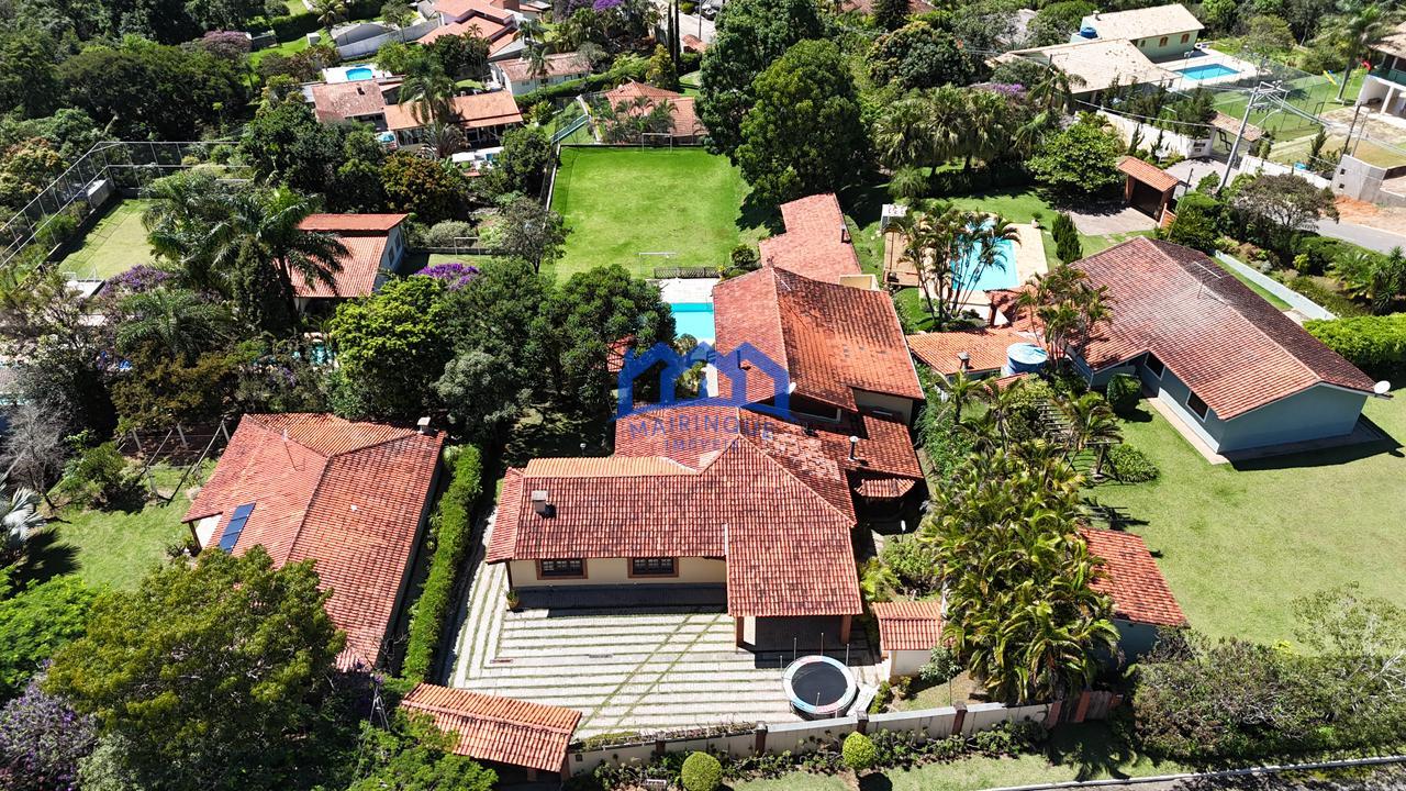 WhatsApp Image 2026-03-14 at 12.06.54