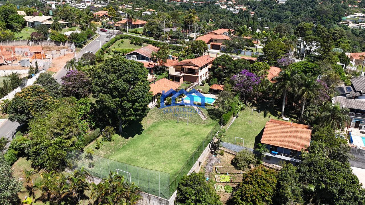 WhatsApp Image 2026-03-14 at 12.06.55 (1)