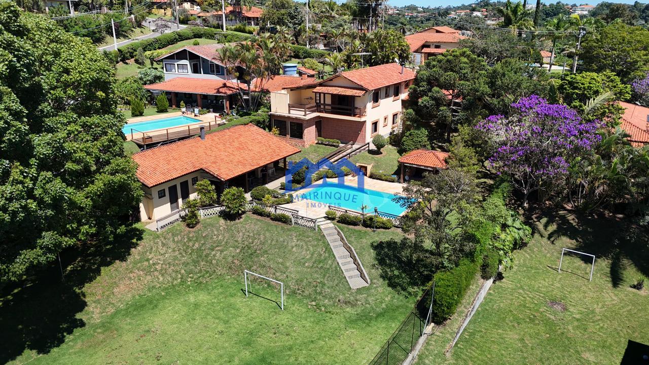 WhatsApp Image 2026-03-14 at 12.06.55