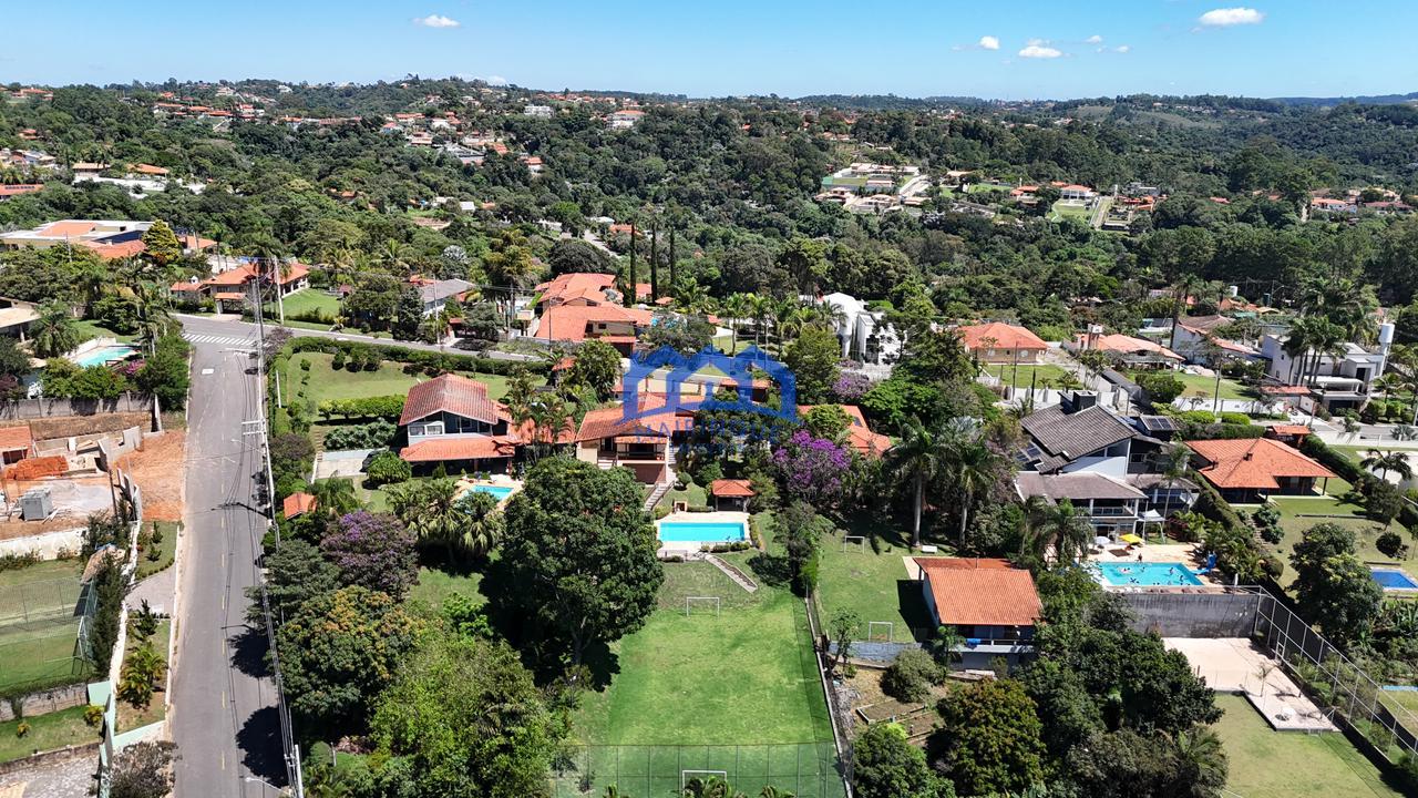 WhatsApp Image 2026-03-14 at 12.06.56 (1)