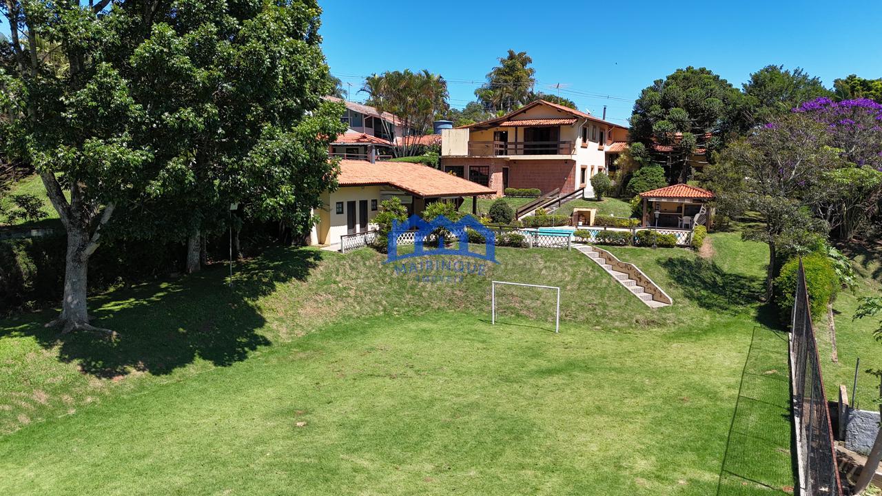 WhatsApp Image 2026-03-14 at 12.06.56 (2)