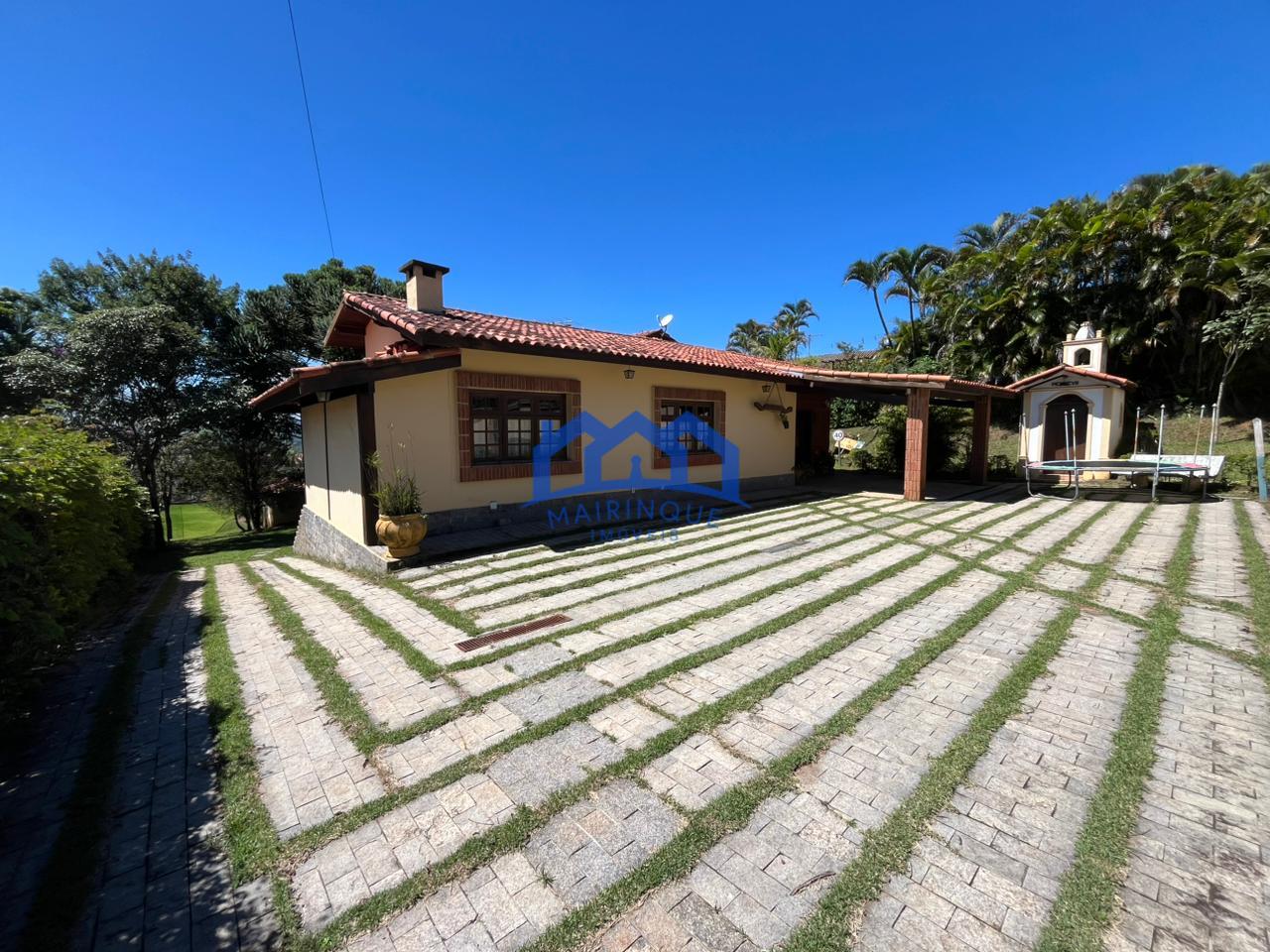 WhatsApp Image 2026-03-14 at 12.06.56 (3)