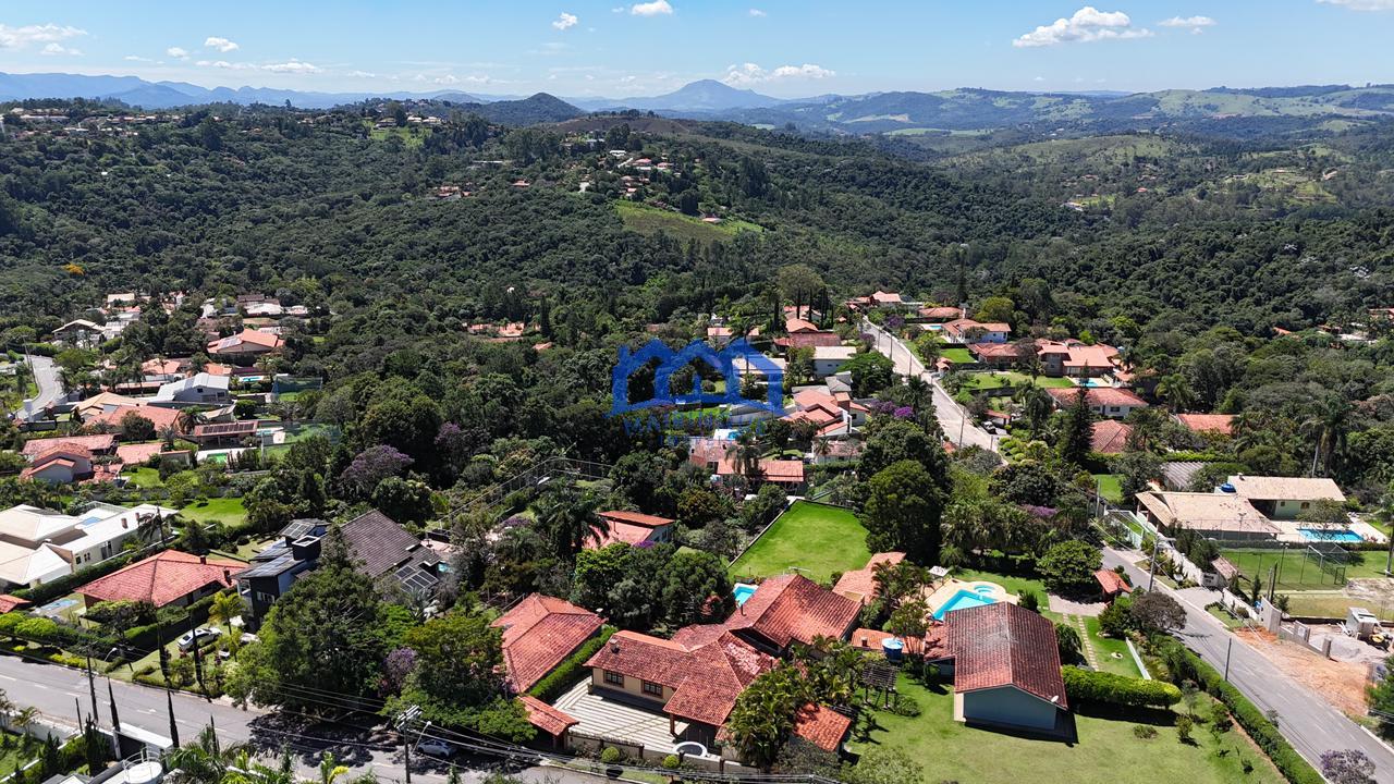 WhatsApp Image 2026-03-14 at 12.06.56