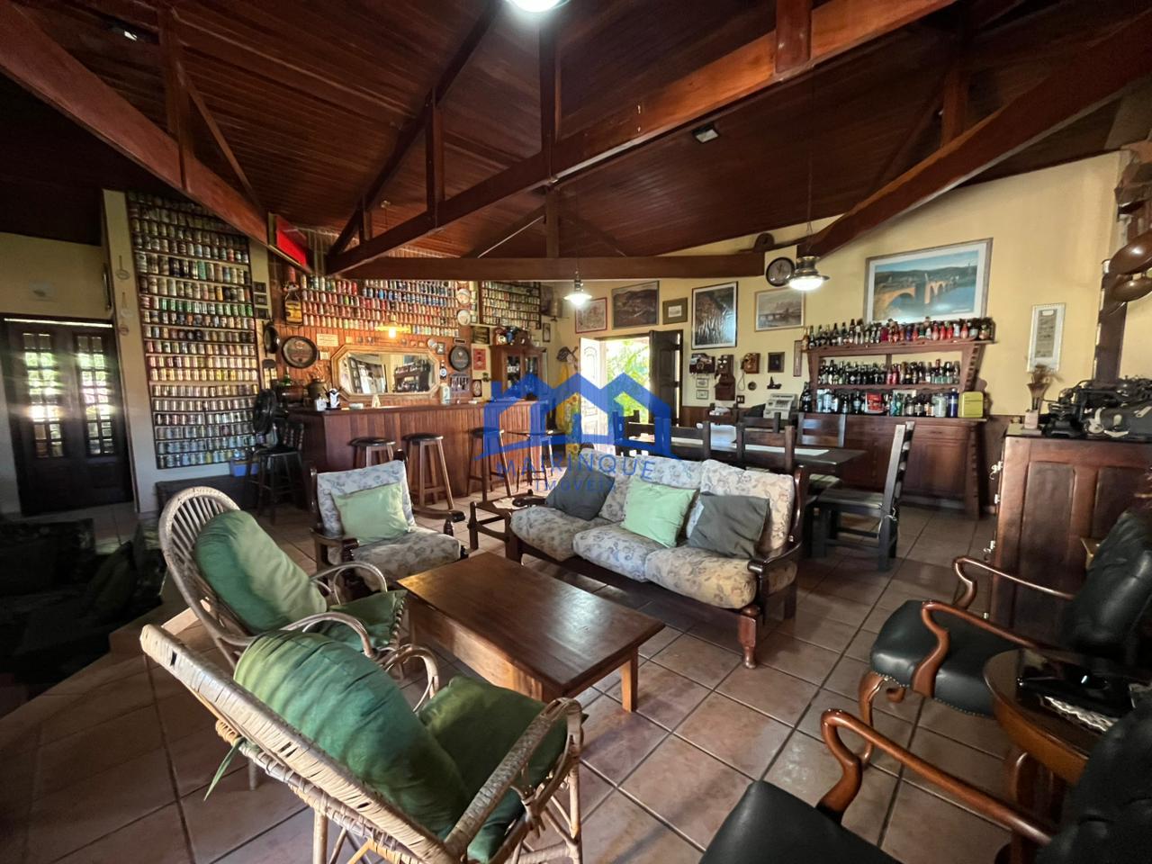 WhatsApp Image 2026-03-14 at 12.06.57 (1)