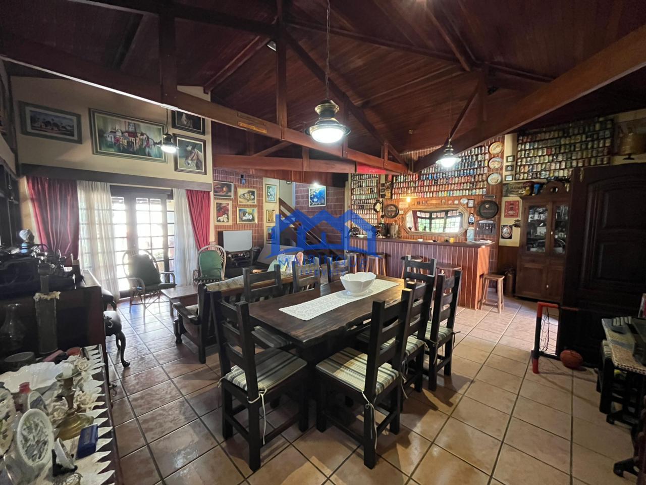 WhatsApp Image 2026-03-14 at 12.06.57 (2)