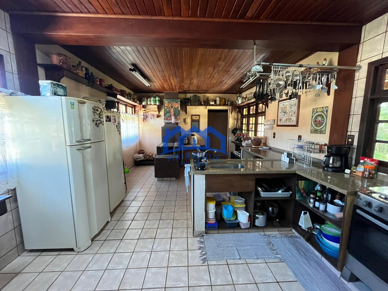 WhatsApp Image 2026-03-14 at 12.06.57 (3)