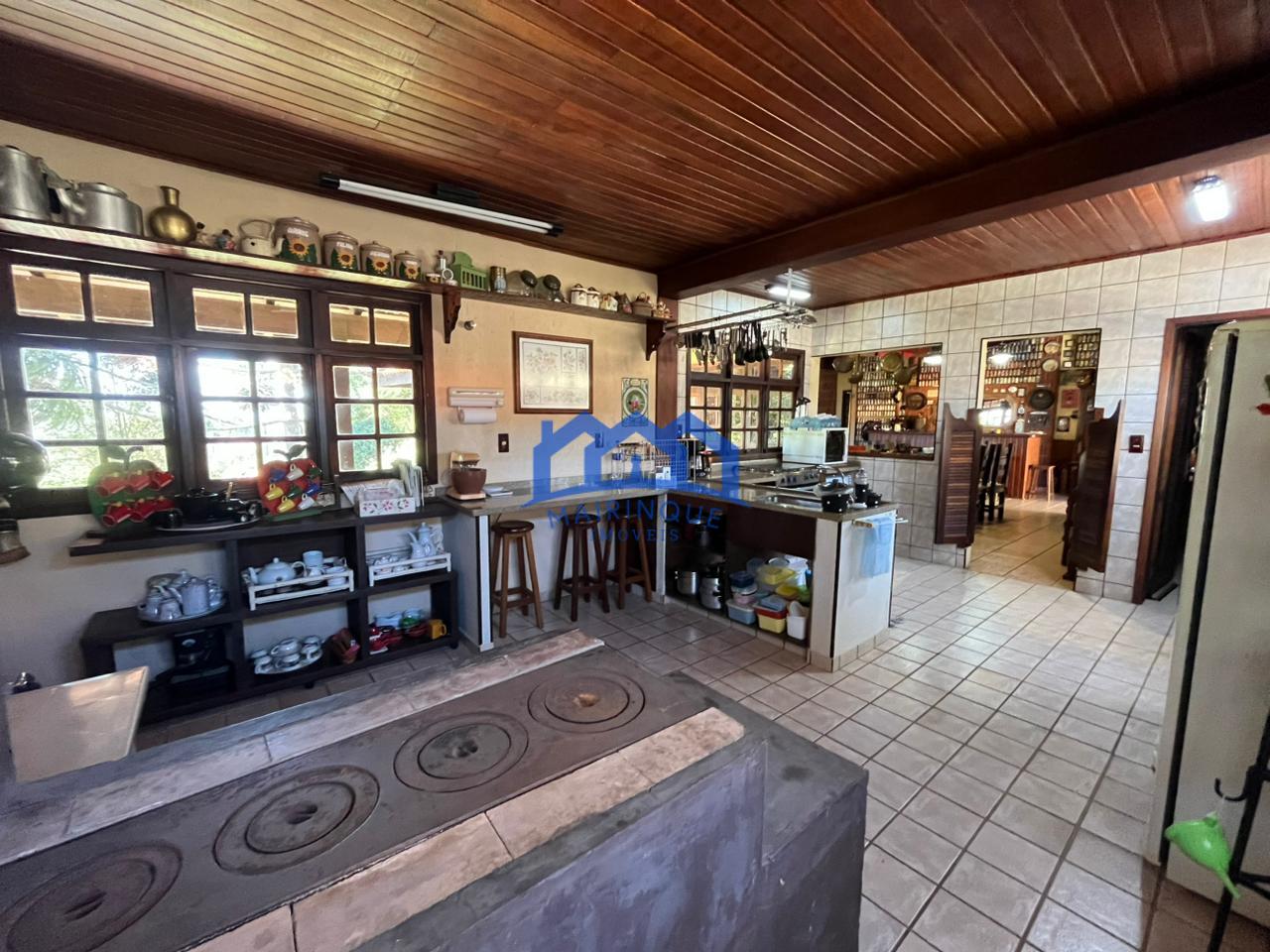 WhatsApp Image 2026-03-14 at 12.06.57 (4)