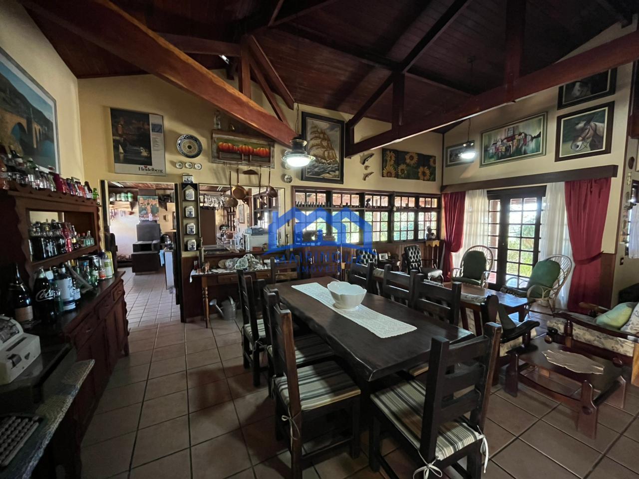 WhatsApp Image 2026-03-14 at 12.06.57