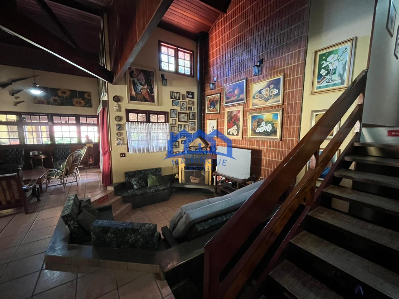 WhatsApp Image 2026-03-14 at 12.06.58 (1)