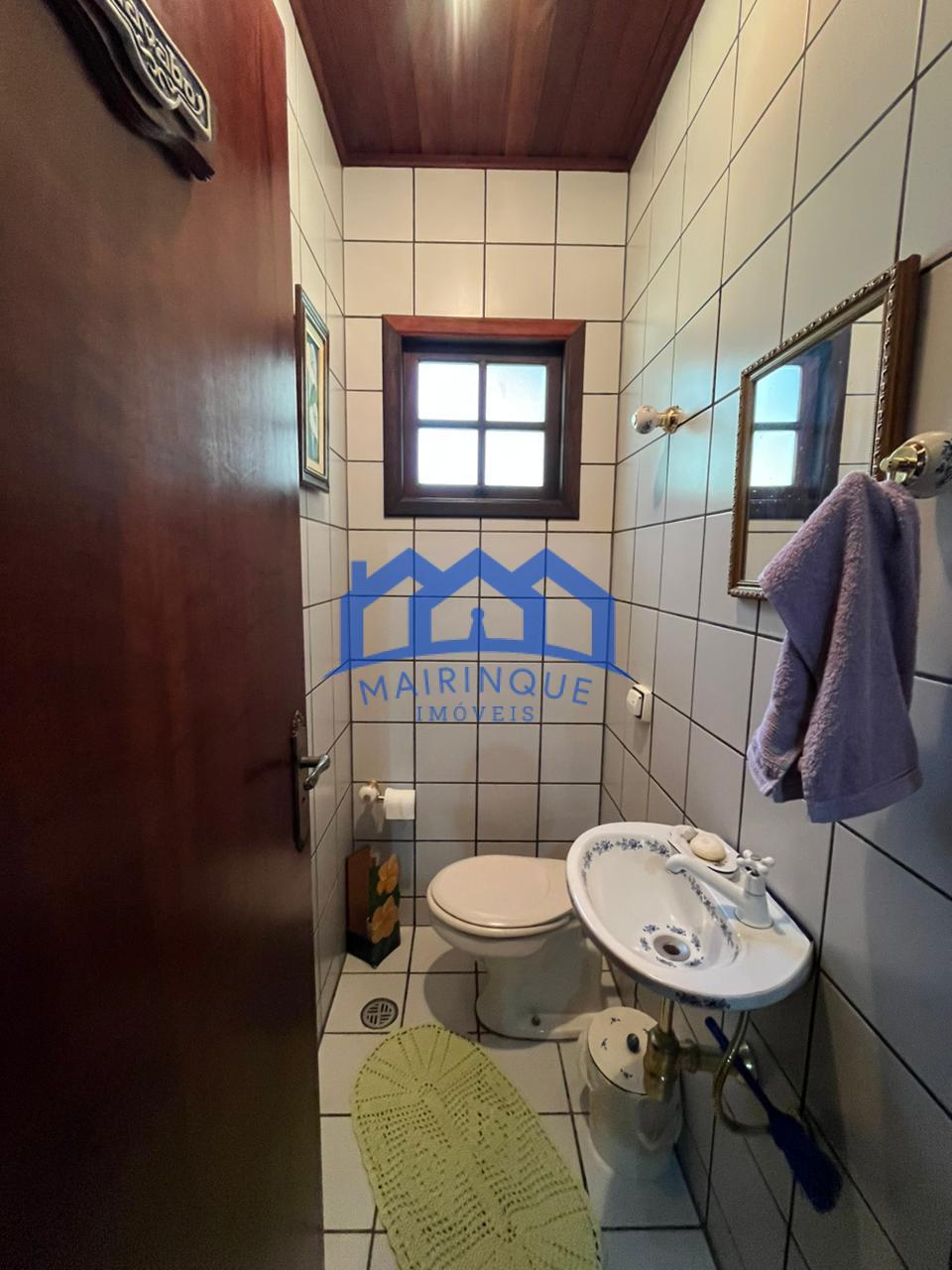 WhatsApp Image 2026-03-14 at 12.06.58 (2)