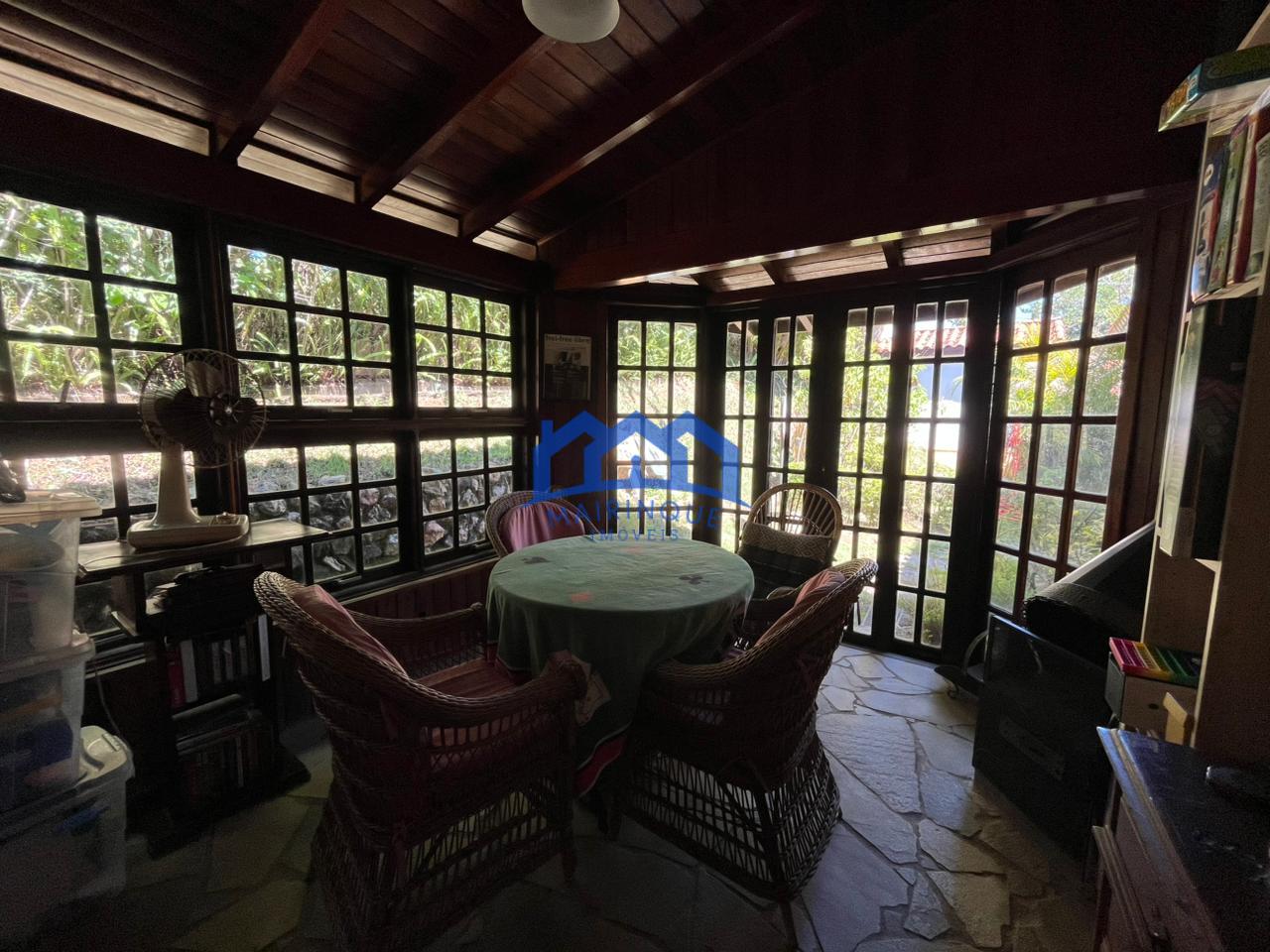 WhatsApp Image 2026-03-14 at 12.06.58 (3)