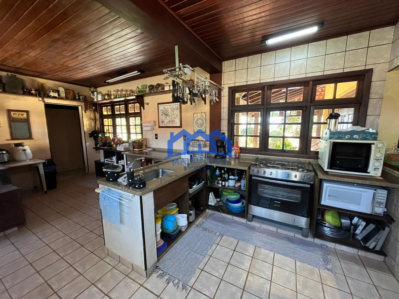 WhatsApp Image 2026-03-14 at 12.06.58