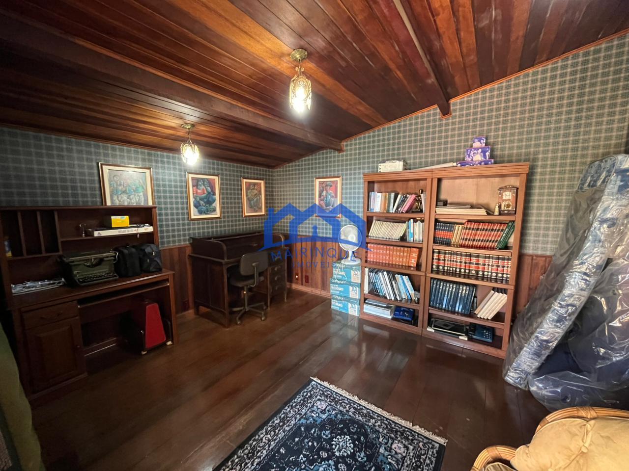 WhatsApp Image 2026-03-14 at 12.06.59 (1)