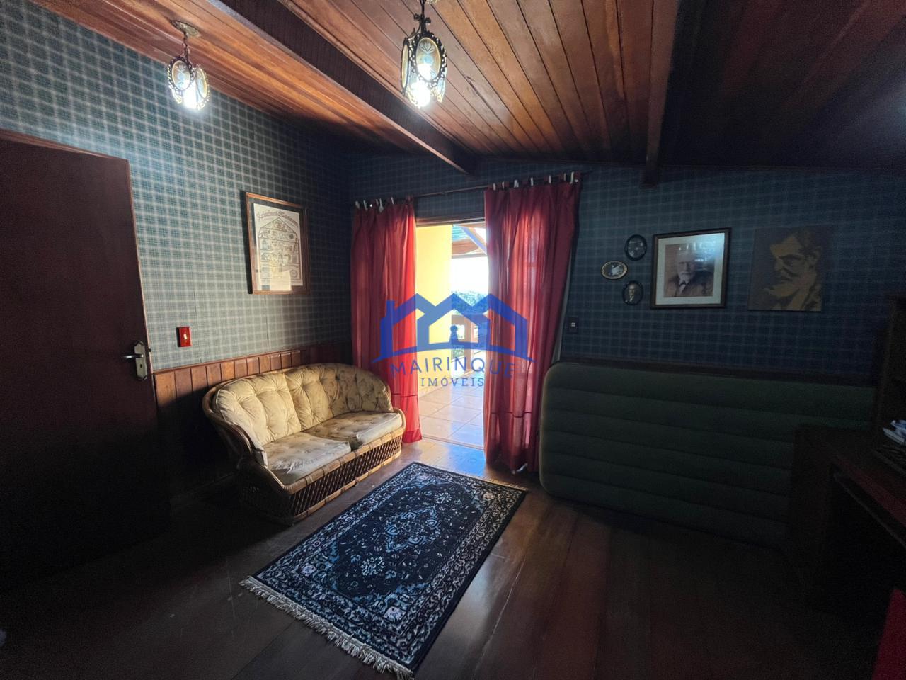 WhatsApp Image 2026-03-14 at 12.06.59 (2)