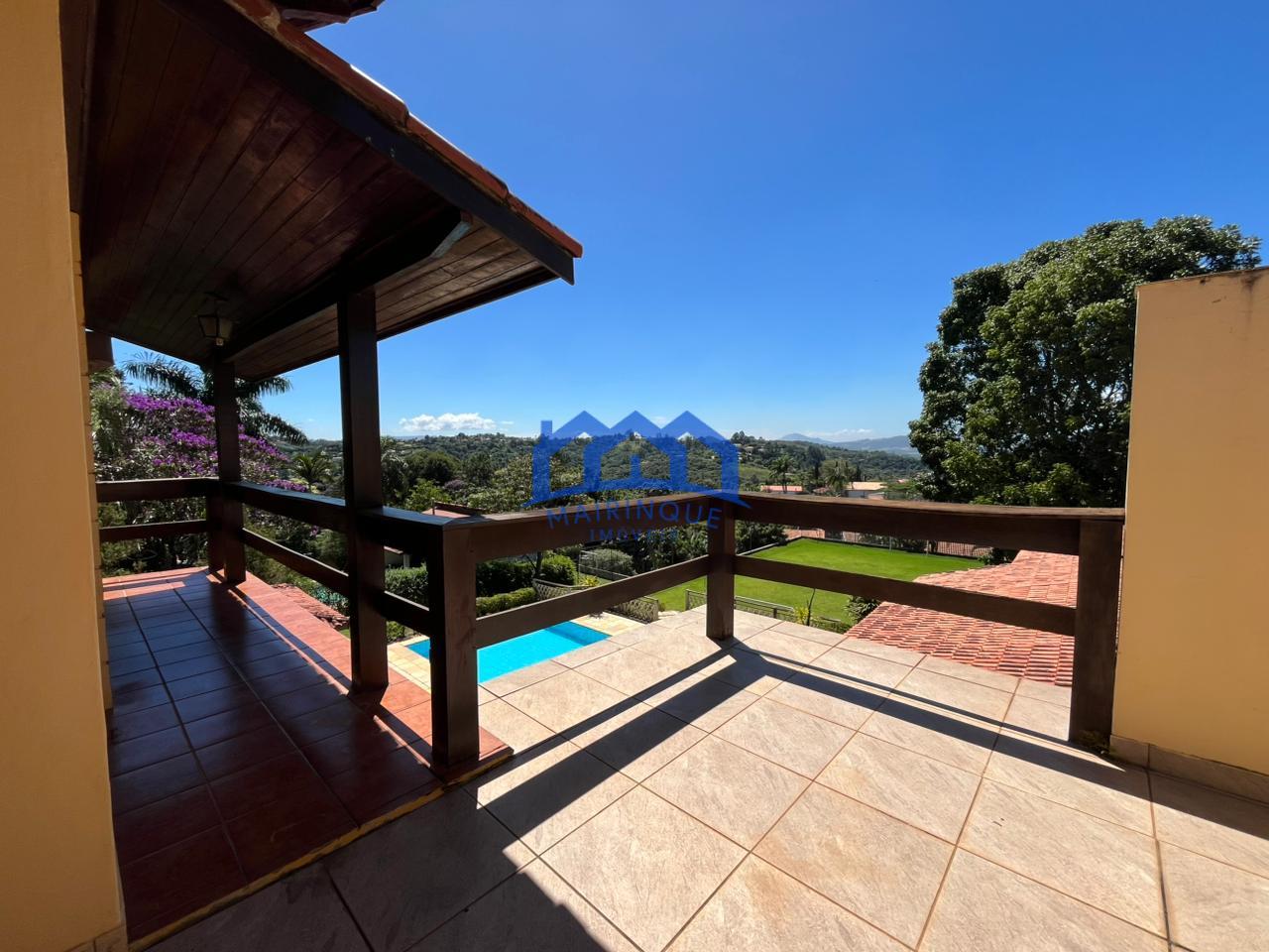 WhatsApp Image 2026-03-14 at 12.06.59 (3)