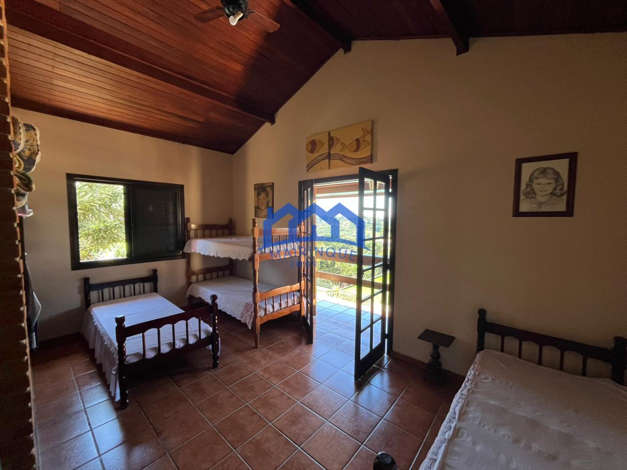 WhatsApp Image 2026-03-14 at 12.07.00 (2)