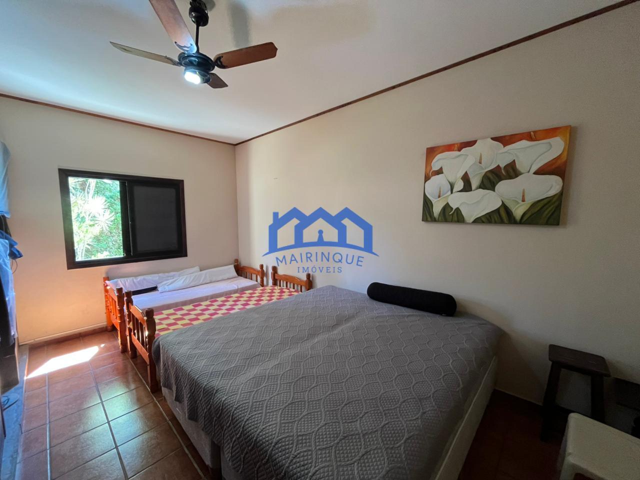 WhatsApp Image 2026-03-14 at 12.07.00 (3)